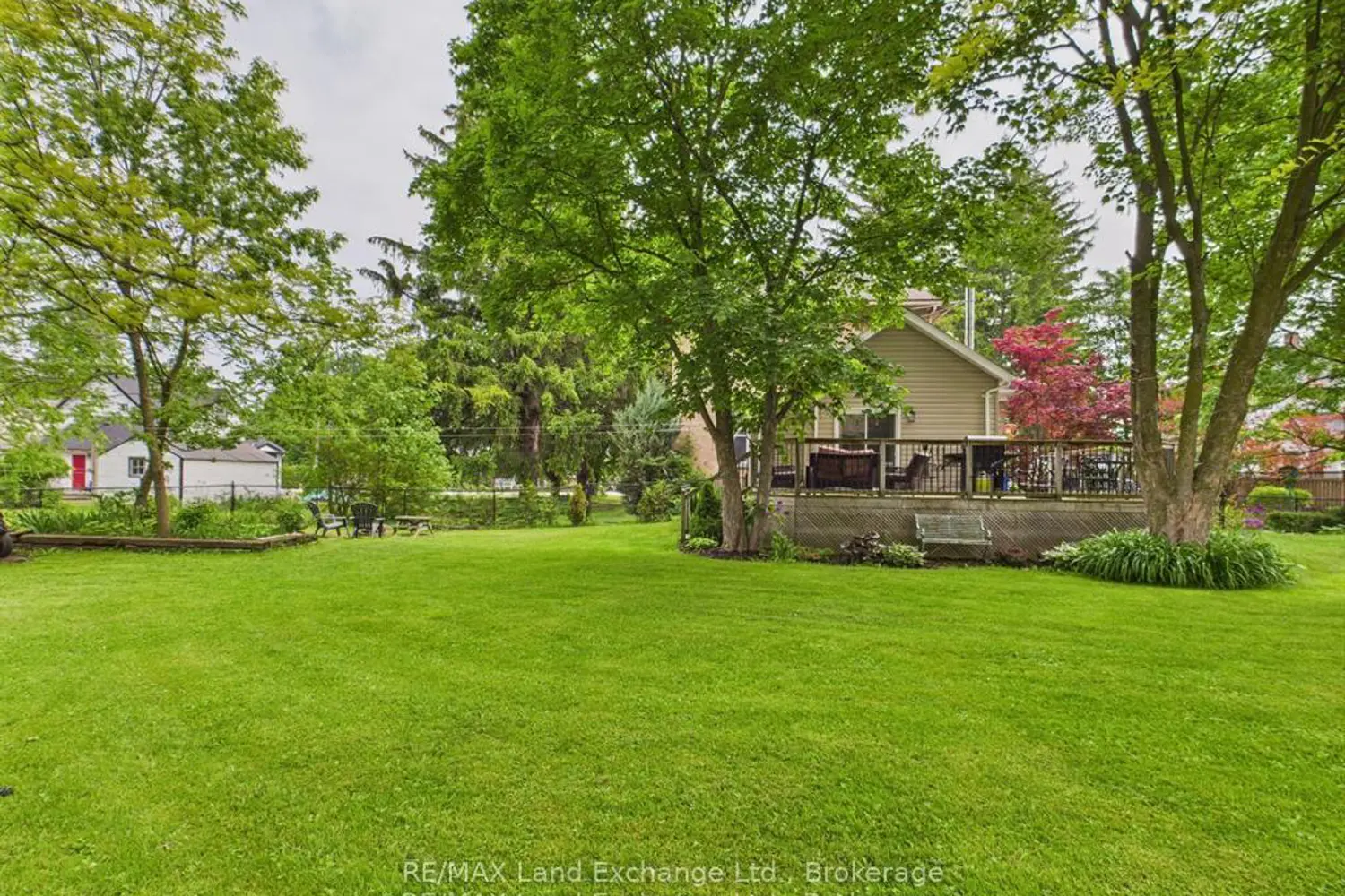 Additional image 17 of 20 Queen Street