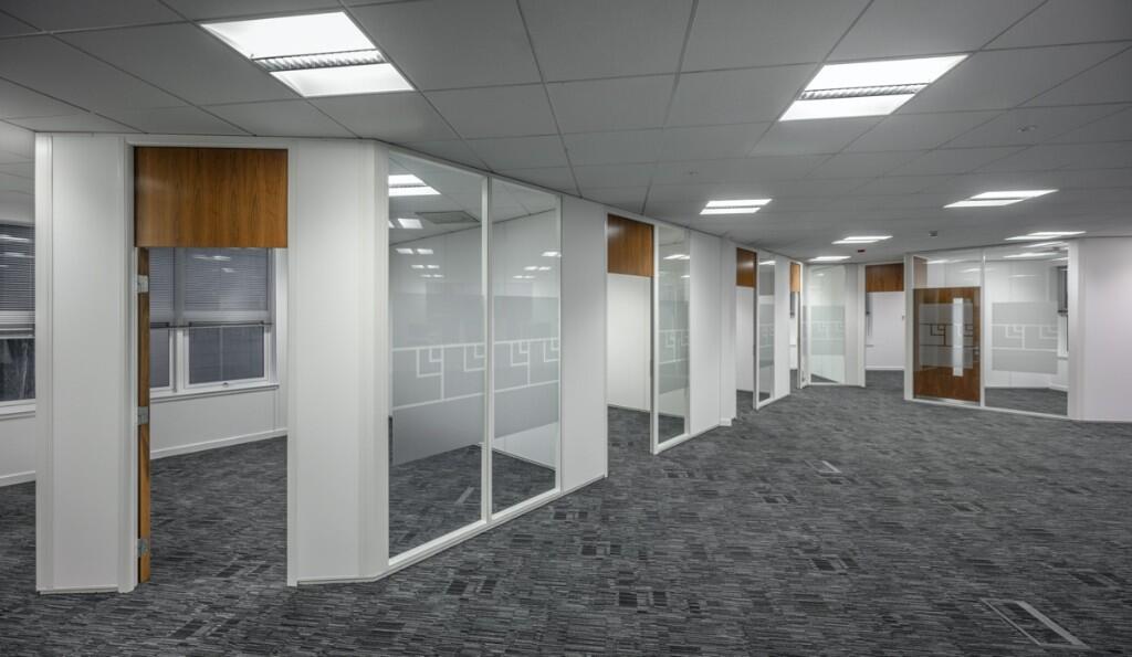 Additional image 10 of Old Ford Road, Aberdeen, Aberdeenshire, AB11