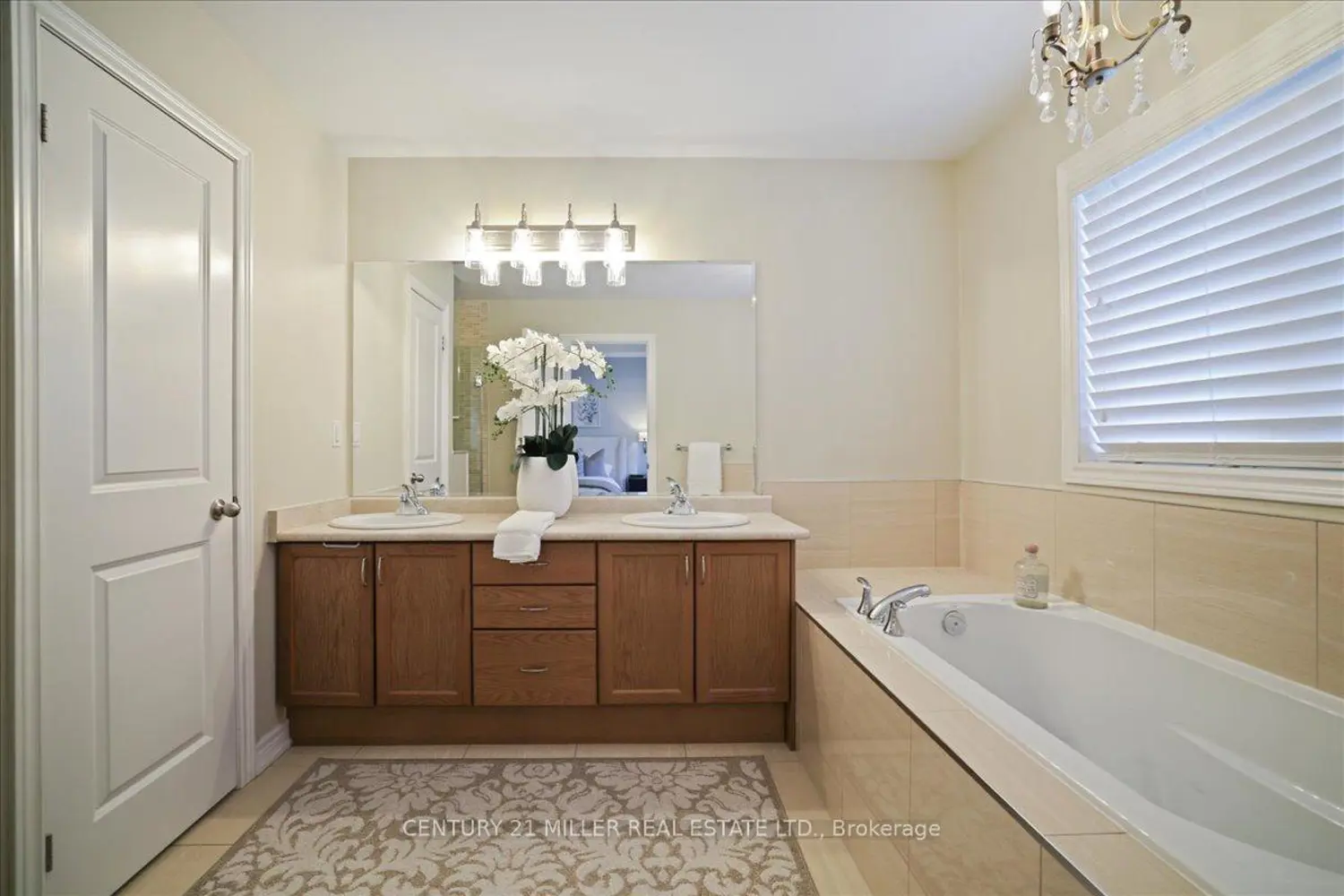 Additional image 12 of 3071 Isaac Avenue