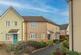 Snowdrop Way, Red Lodge