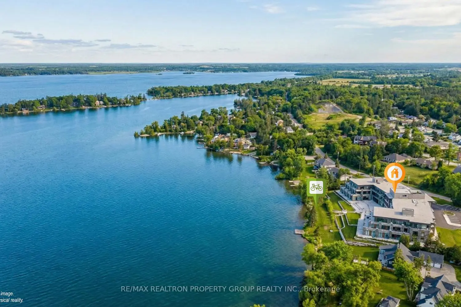 Additional image 17 of 99 Louisa Street 218