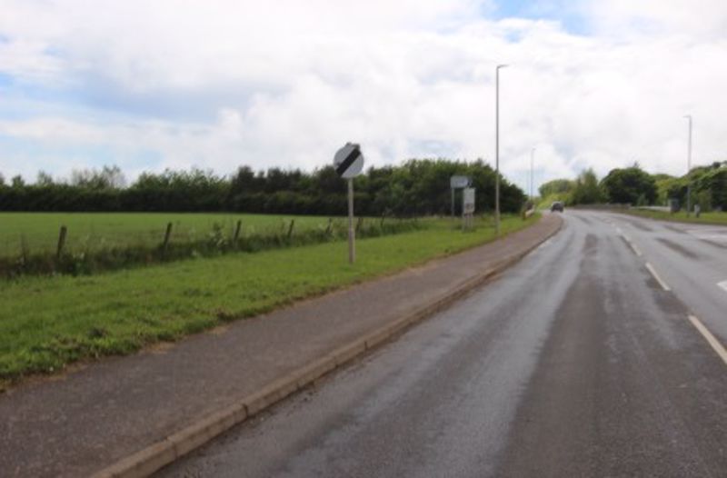 Additional image 7 of Property for saleMuirdrum, Carnoustie DD7