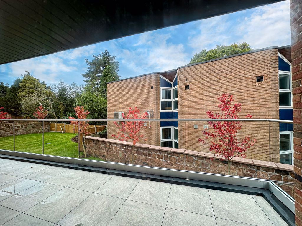 Additional image 18 of 3 bed flat for saleRocky Lane, Heswall CH60