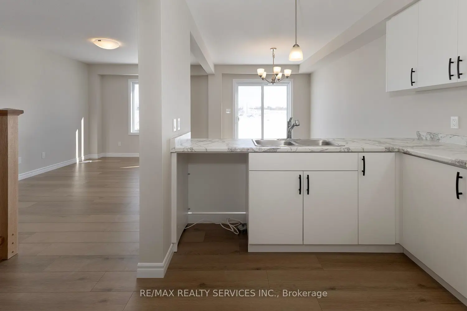 Additional image 4 of 25 Becker Street