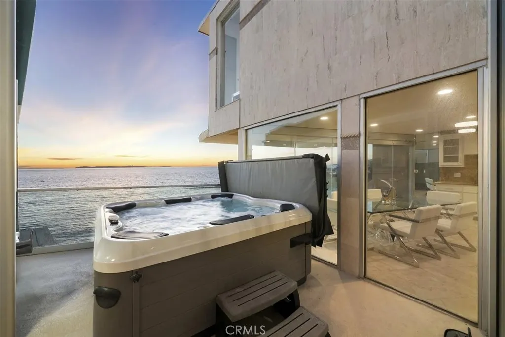 Additional image 139 of 31877 Circle Drive, Laguna Beach, CA 92651