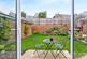 Additional image 18 of Argus Close, Little Bowden, Market Harborough, Leicestershire, LE16 8JJ