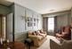 Additional image 5 of Pall Mall, London SW1Y