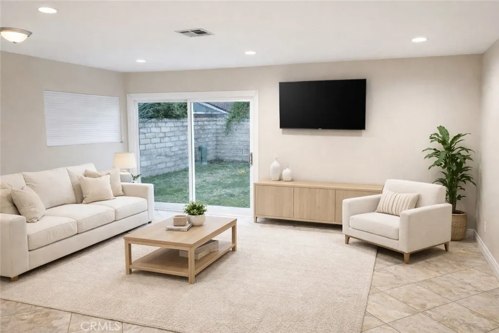 Additional image 42 of 25444 Via Pacifica, Valencia, CA 91355