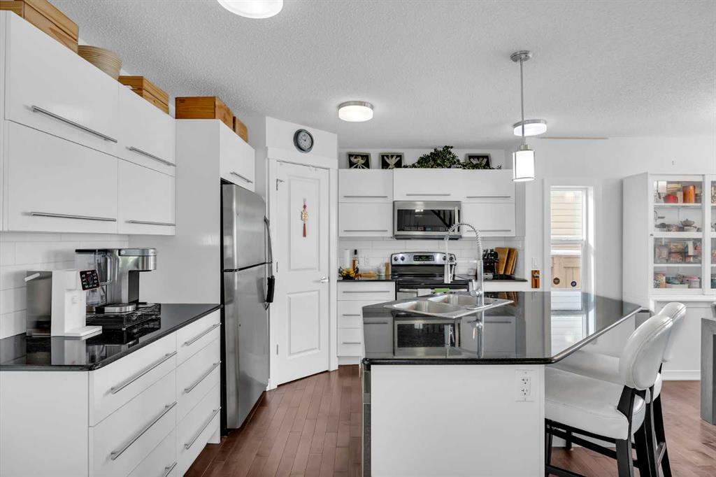 Additional image 6 of 245 Skyview Ranch Way NE, Calgary, AB, T3N 0A9