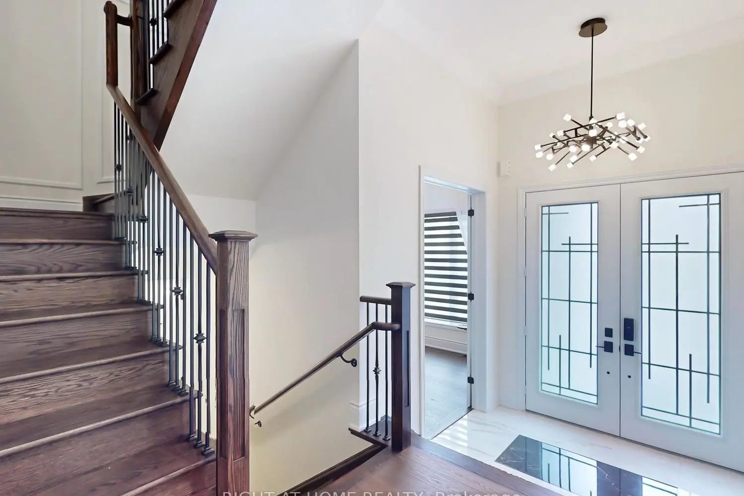 Additional image 4 of 216 Sunset Vista Court