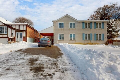 Additional image 7 of 257 Cherokee Boulevard, Toronto, ON, M2H 2J9