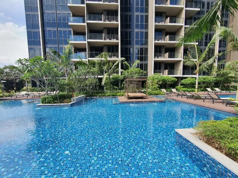 Additional image 10 of 63 Tampines Street 86
