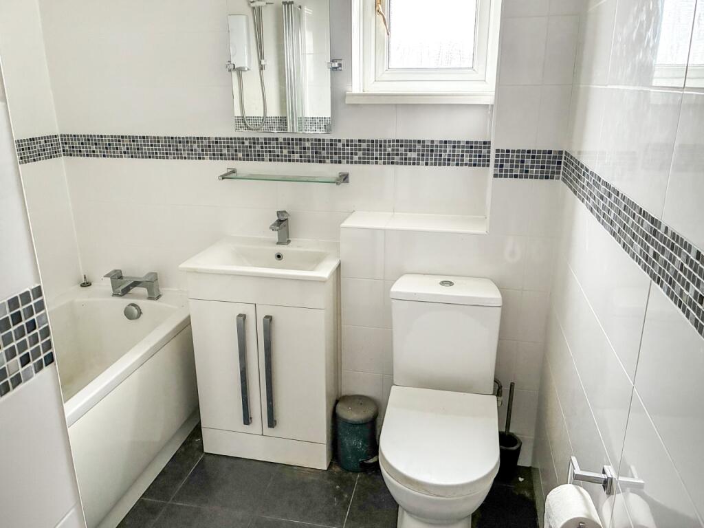 Additional image 8 of Lemon Street, Aberdeen, Aberdeen