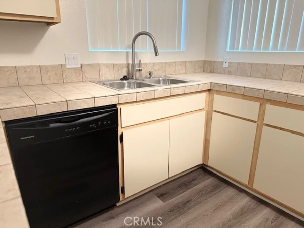 Additional image 23 of 79700 Avenue 42 Ave Unit I, Bermuda Dunes, CA 92203