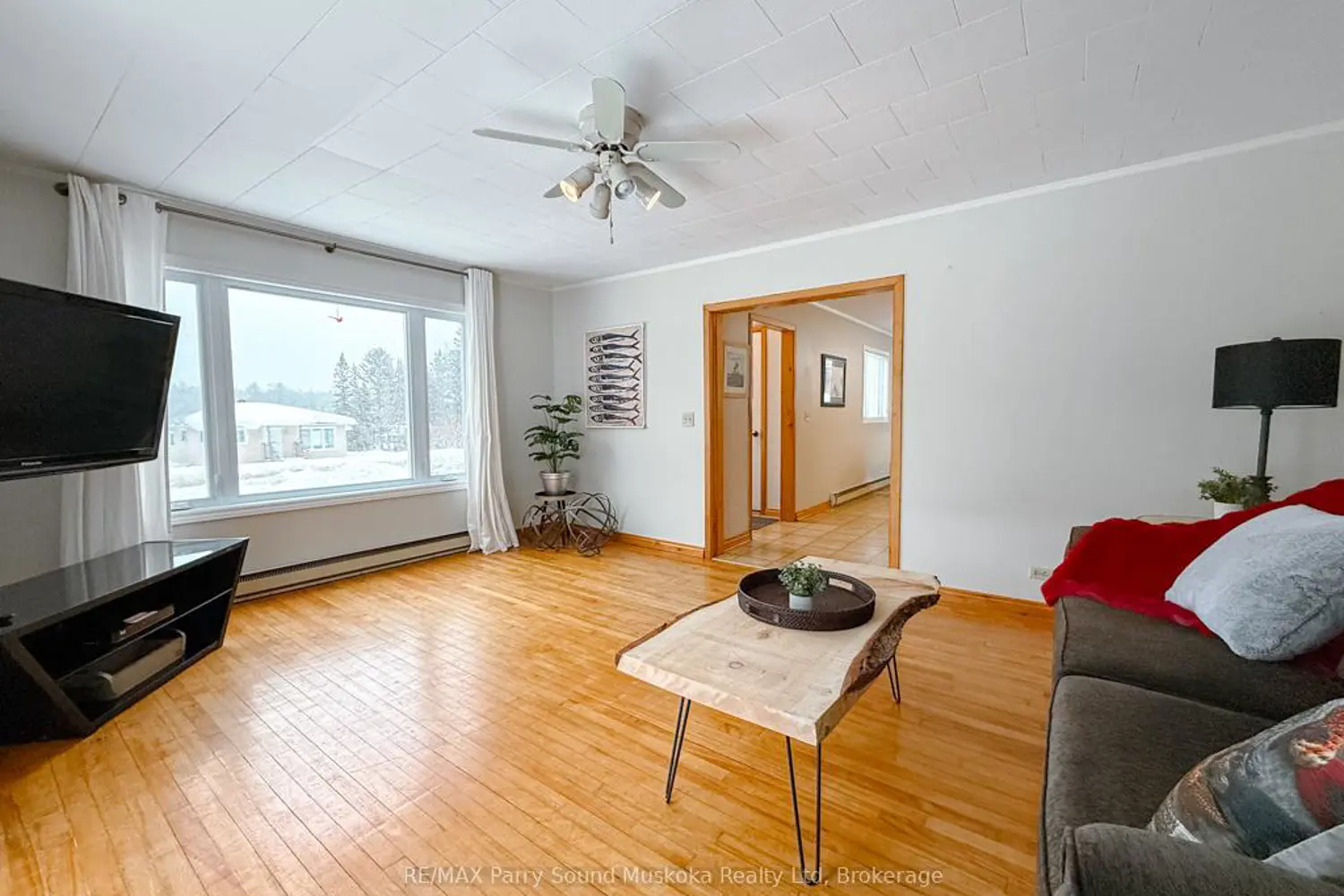 Additional image 8 of 4 Butler Street, Whitestone