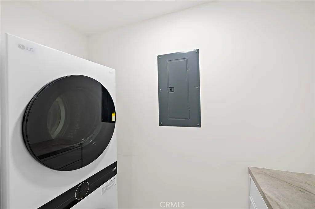 Additional image 20 of 200 Alta Vista Way Unit B, Laguna Beach, CA 92651