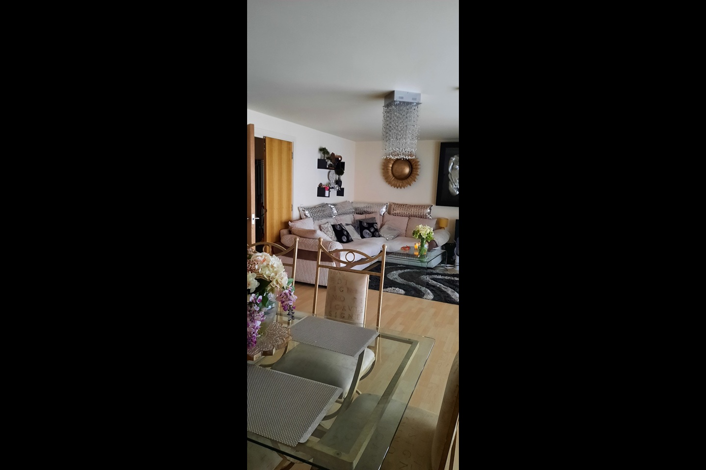 Additional image 6 of Room in a Shared Flat, Fleet Street, B3, N1 7GU