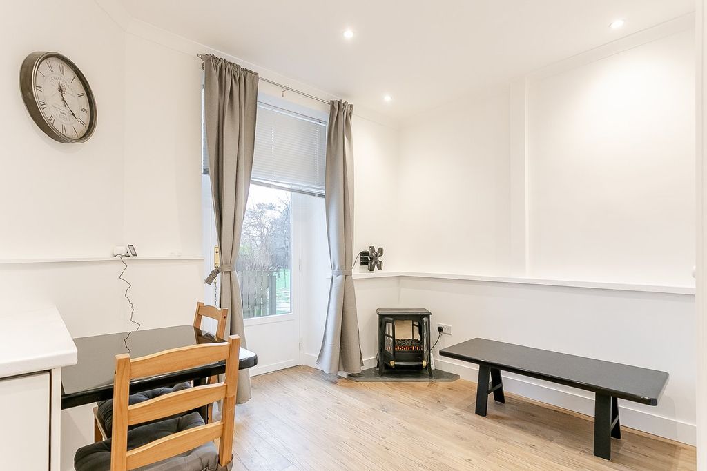 Additional image 2 of 1 bed flat for saleSeafield Road East, Edinburgh EH15