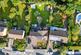Additional image 39 of Wellswood, Torquay