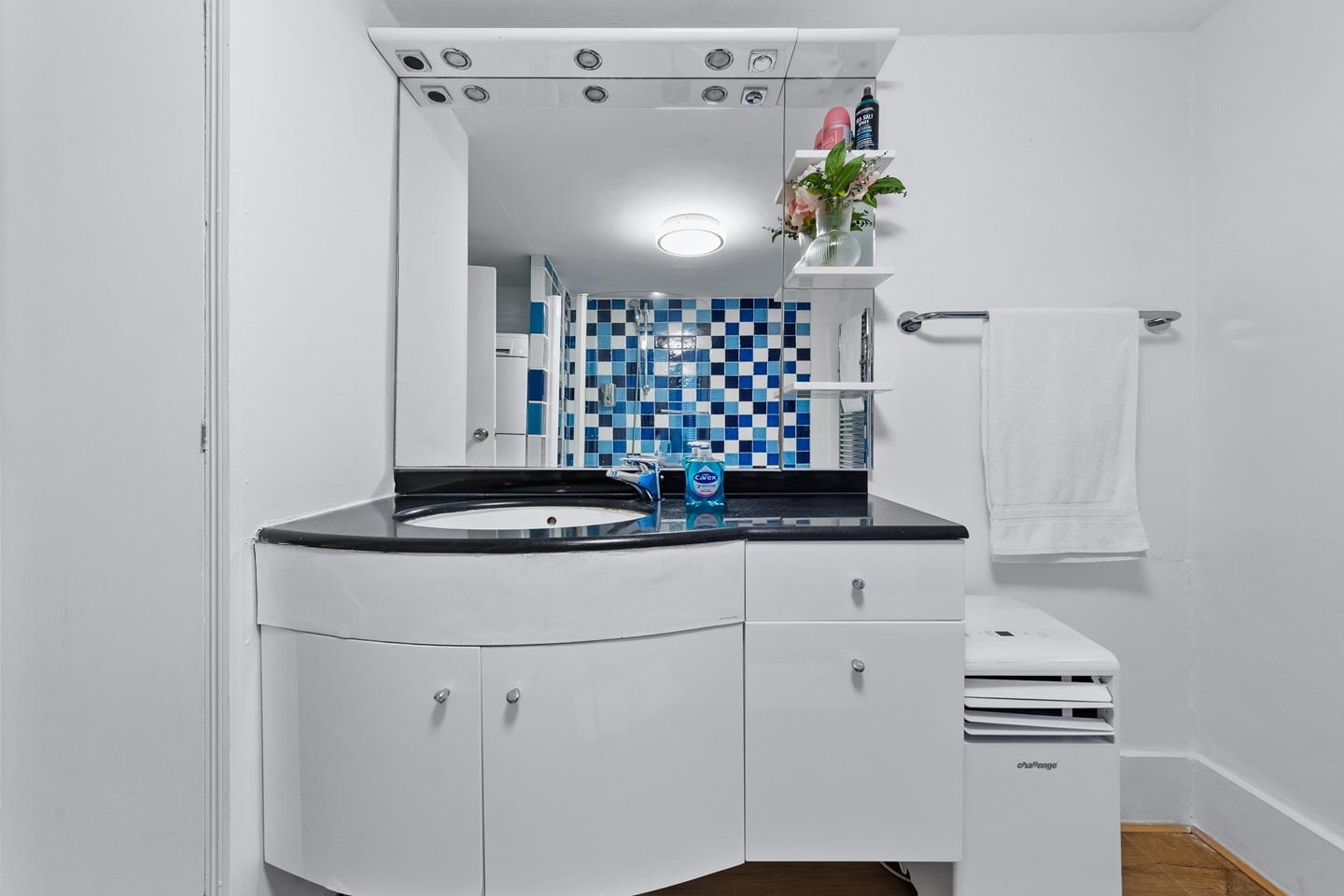 Additional image 14 of 2 Bed Flat, Holland Road, W14, N1 7GU