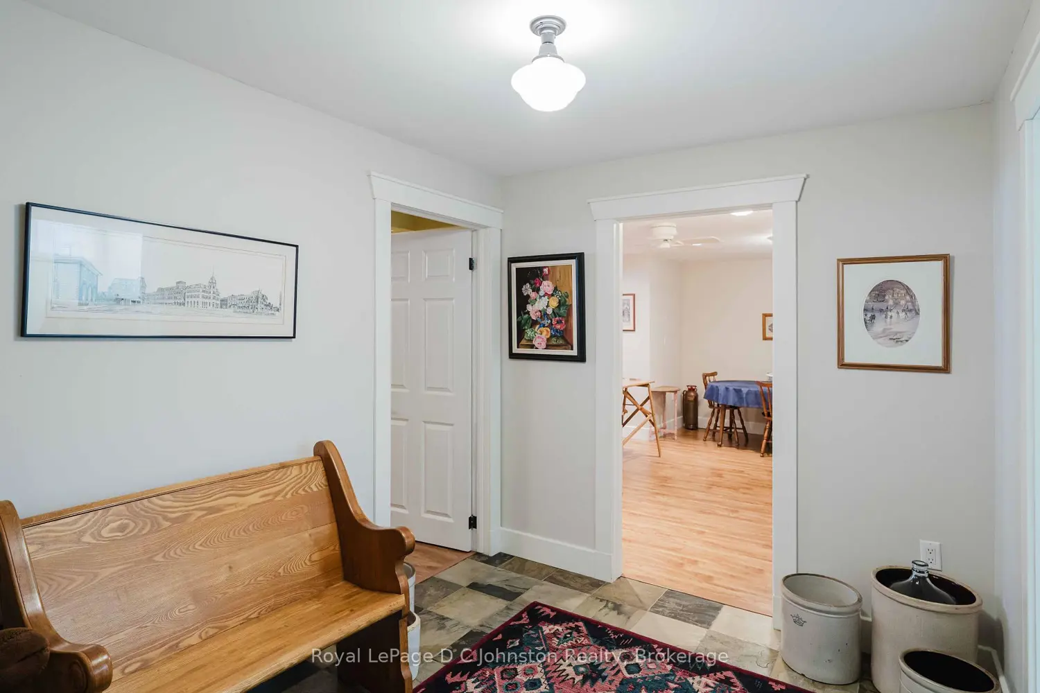 Additional image 13 of 44 Eastgate Drive