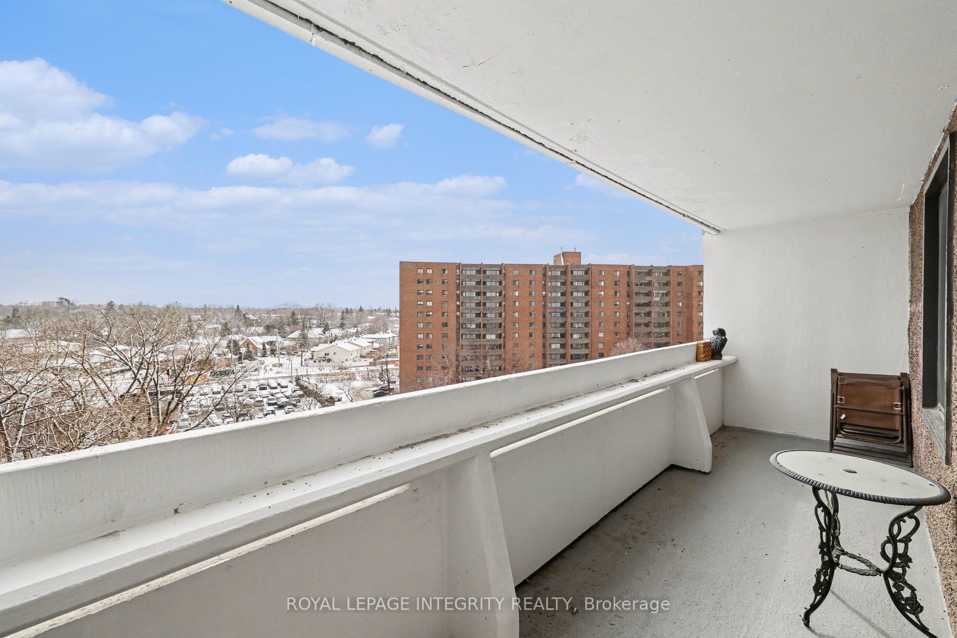 Additional image 5 of 906-1081 Ambleside Drive, Ottawa, ON, K2B 8C8