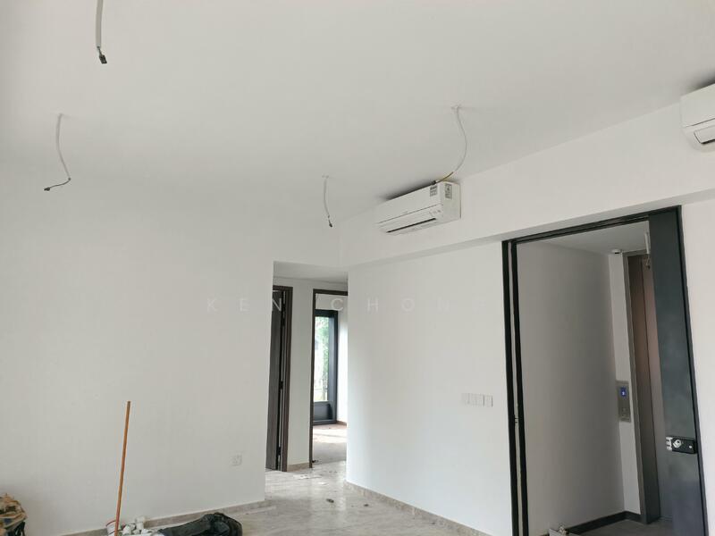 Additional image 3 of 18 Tan Quee Lan Street