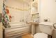 Additional image 8 of Sandringham Court, Kettering, Northamptonshire, NN15