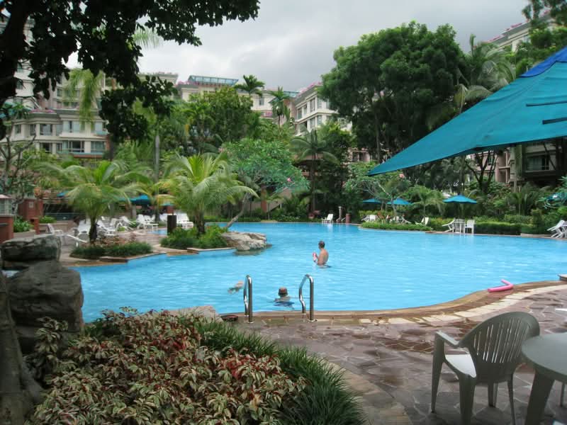 Additional image 16 of 985 Bukit Timah Road
