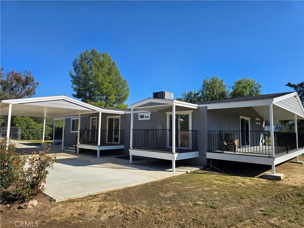 Additional image 8 of 40025 Berenda Rd, Temecula, CA 92591