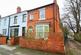 Additional image 17 of Persehouse Street, Walsall