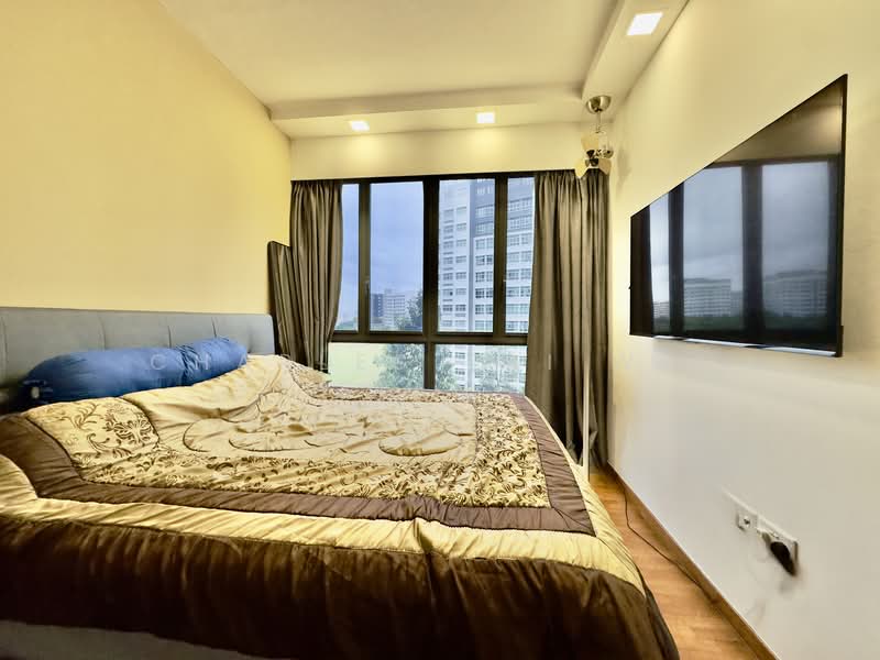 Additional image 5 of 29 Yishun Street 51