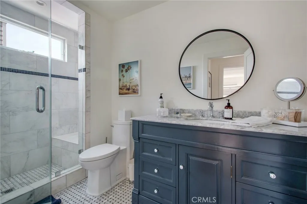 Additional image 50 of 327 Anade Ave, Newport Beach, CA 92661