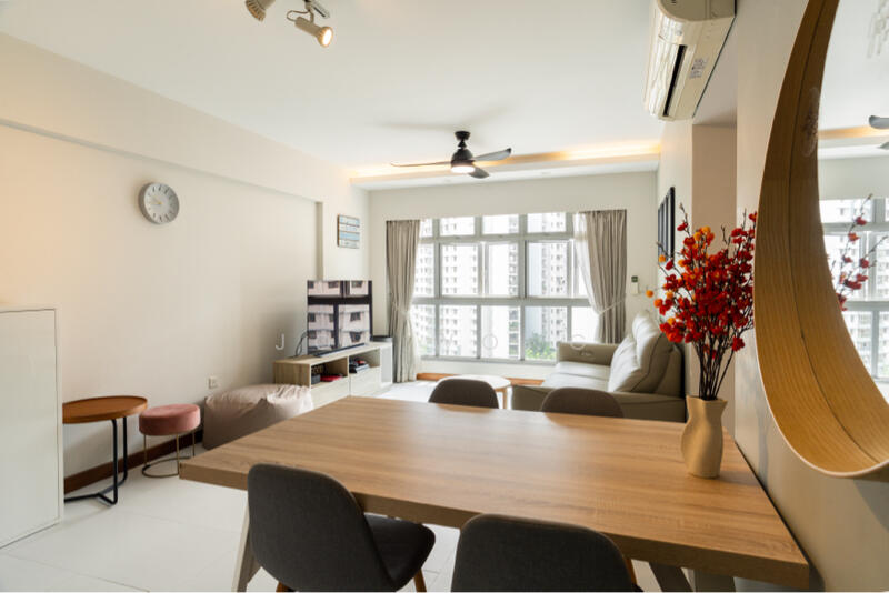 Additional image 2 of 326A Anchorvale Road