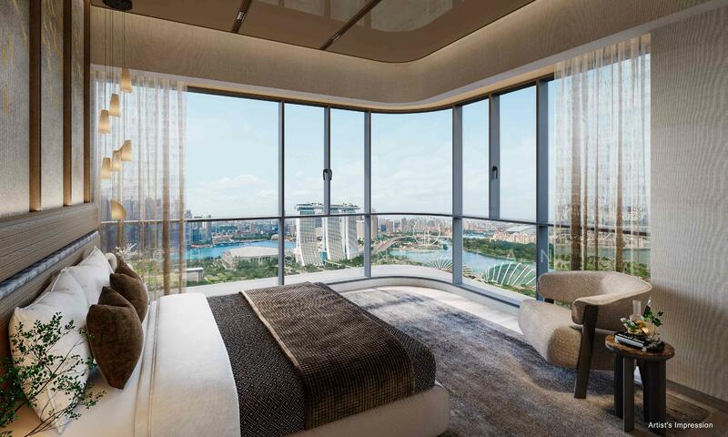 Additional image 11 of 3 Marina Gardens Lane