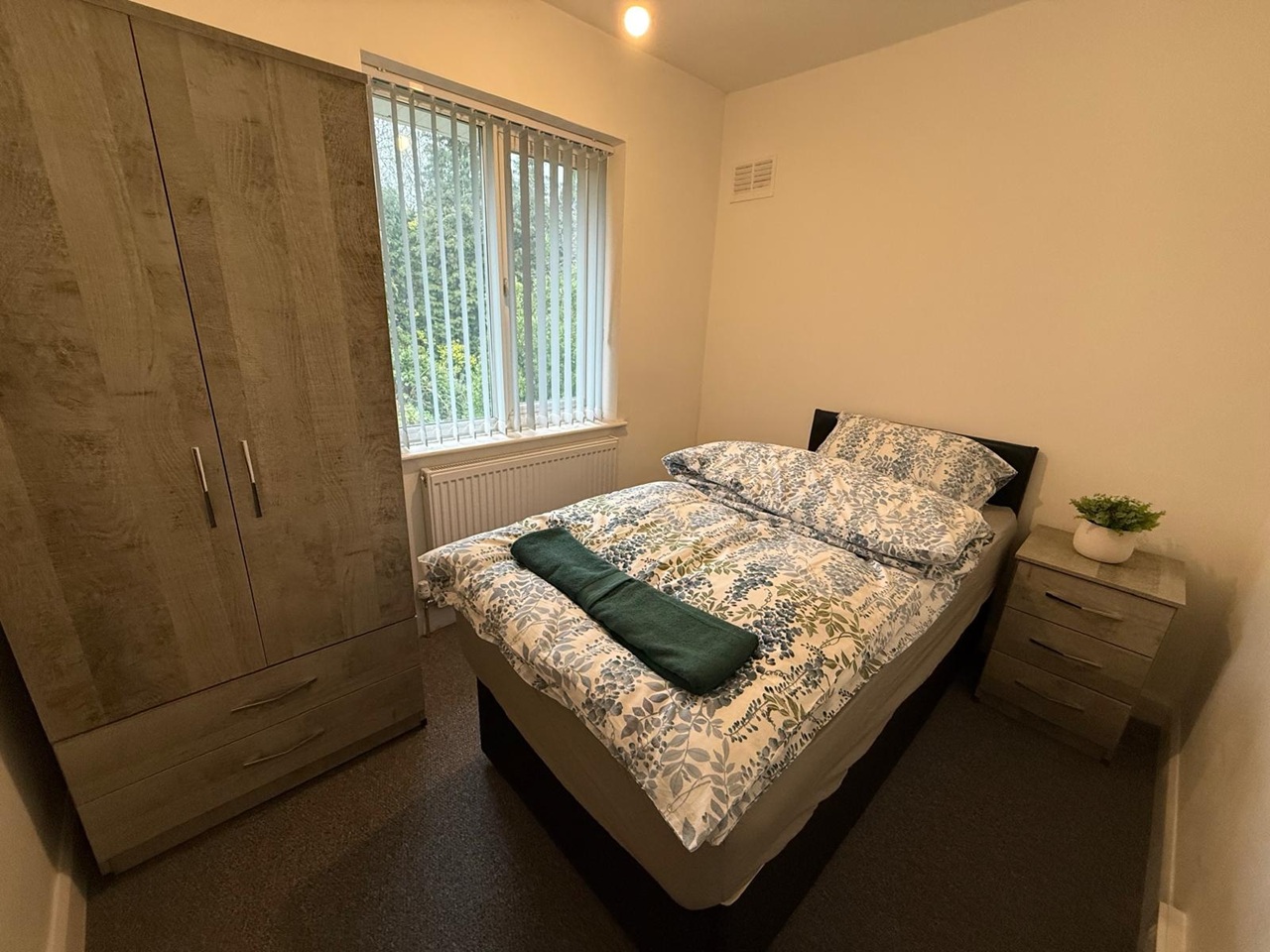 Additional image 8 of Room in a Shared House, Welwyndale Road, B72, N1 7GU