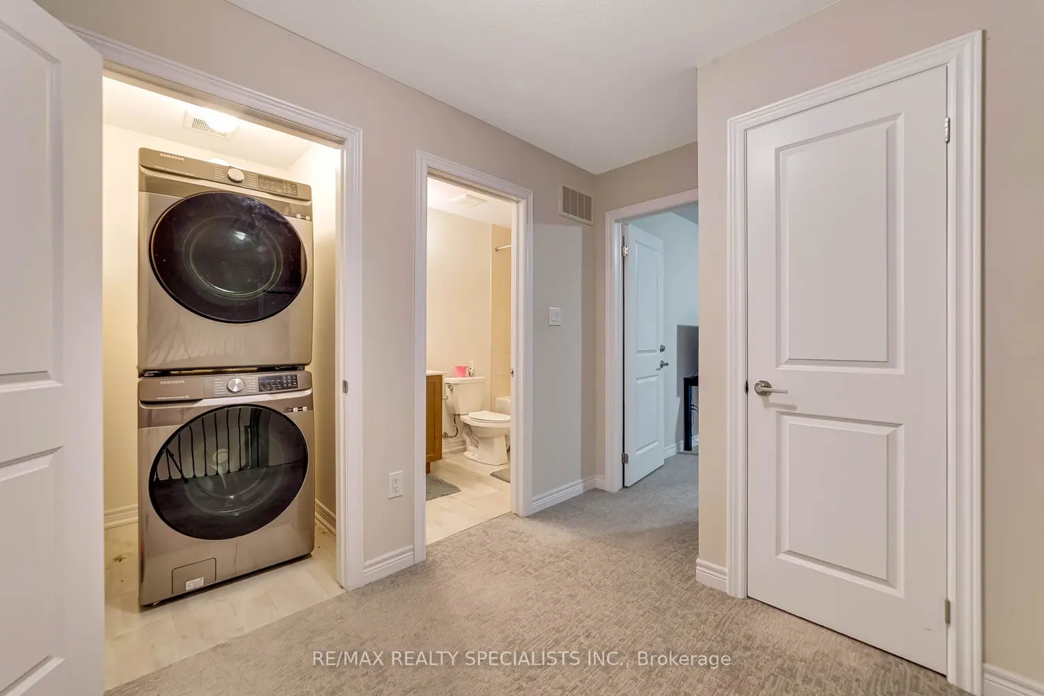 Additional image 9 of 100 Hollywood Court 53