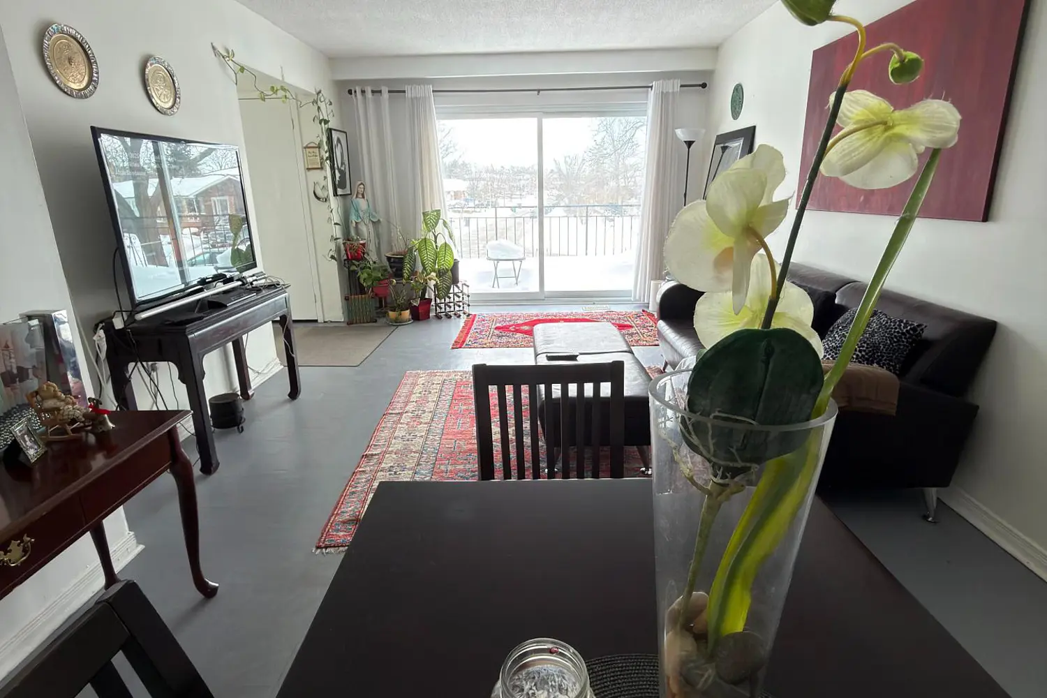 Additional image 4 of 57 Mallard Crescent