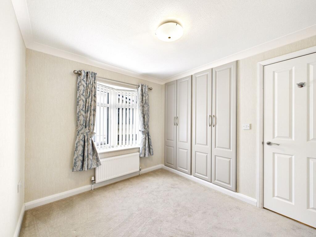 Additional image 17 of Peterculter Retirement Park, Peterculter, AB14