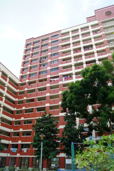 Additional image 16 of 464 Upper Serangoon Road