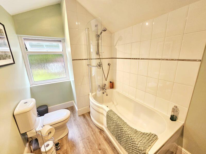 Additional image 10 of Hermitage Road