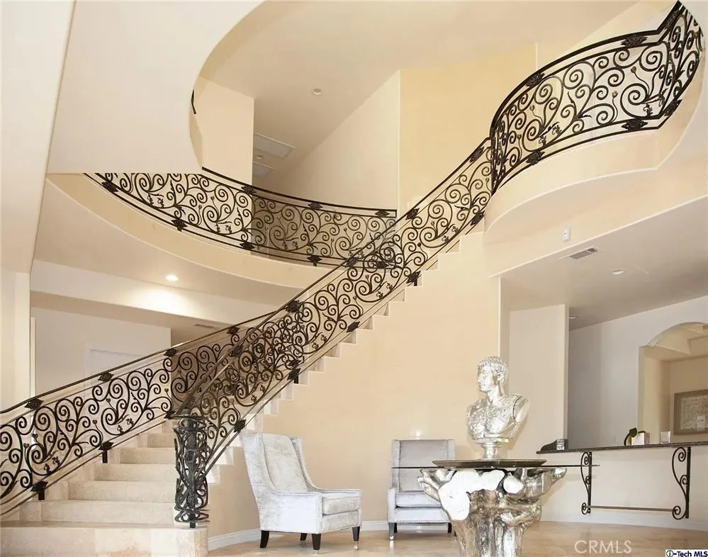 Additional image 49 of 10062 Valley Circle Boulevard, Chatsworth, CA 91311