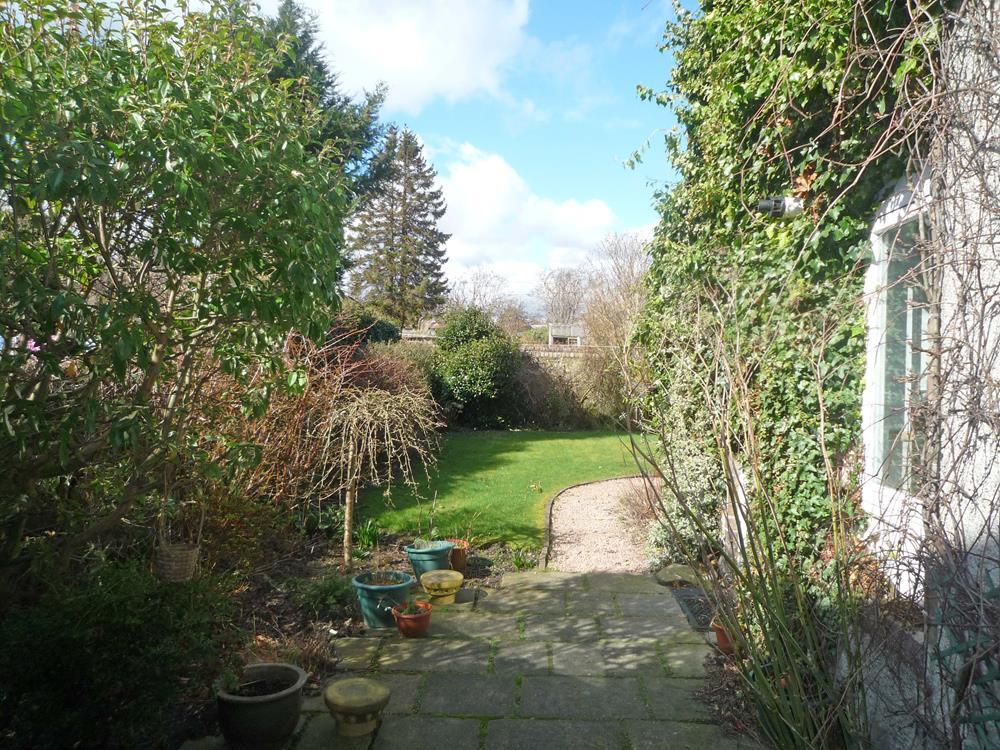 Additional image 5 of 280 Broomhill Road, Aberdeen, AB10 7LQ