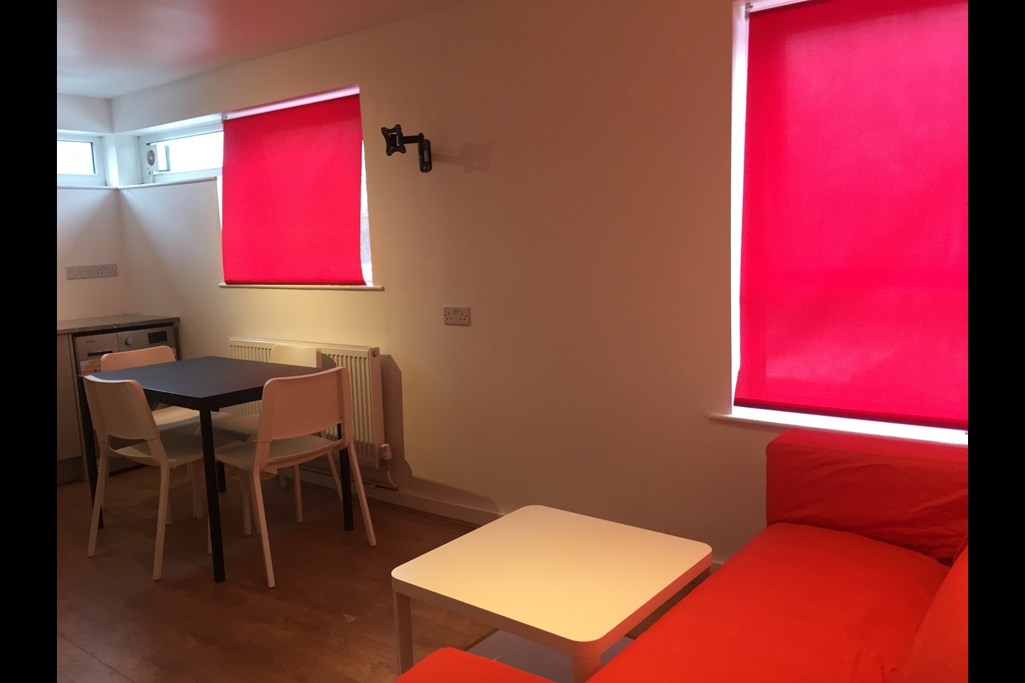 Additional image 31 of Room in a Shared Flat, Wheeleys Road, B15, N1 7GU