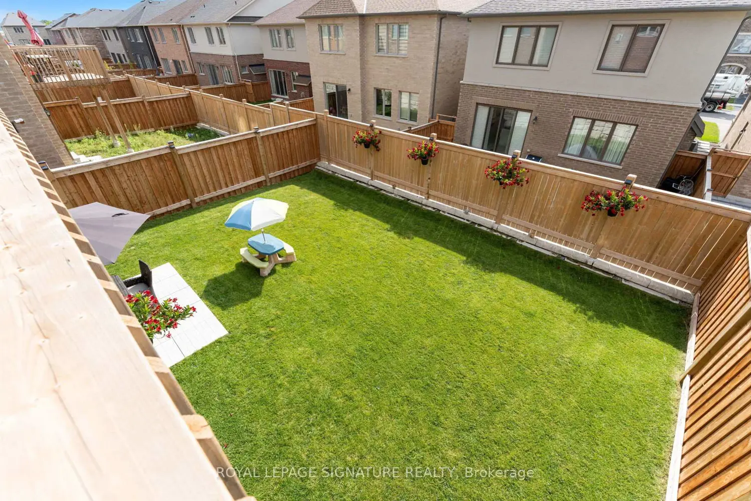 Additional image 8 of 29 Sikura Circle