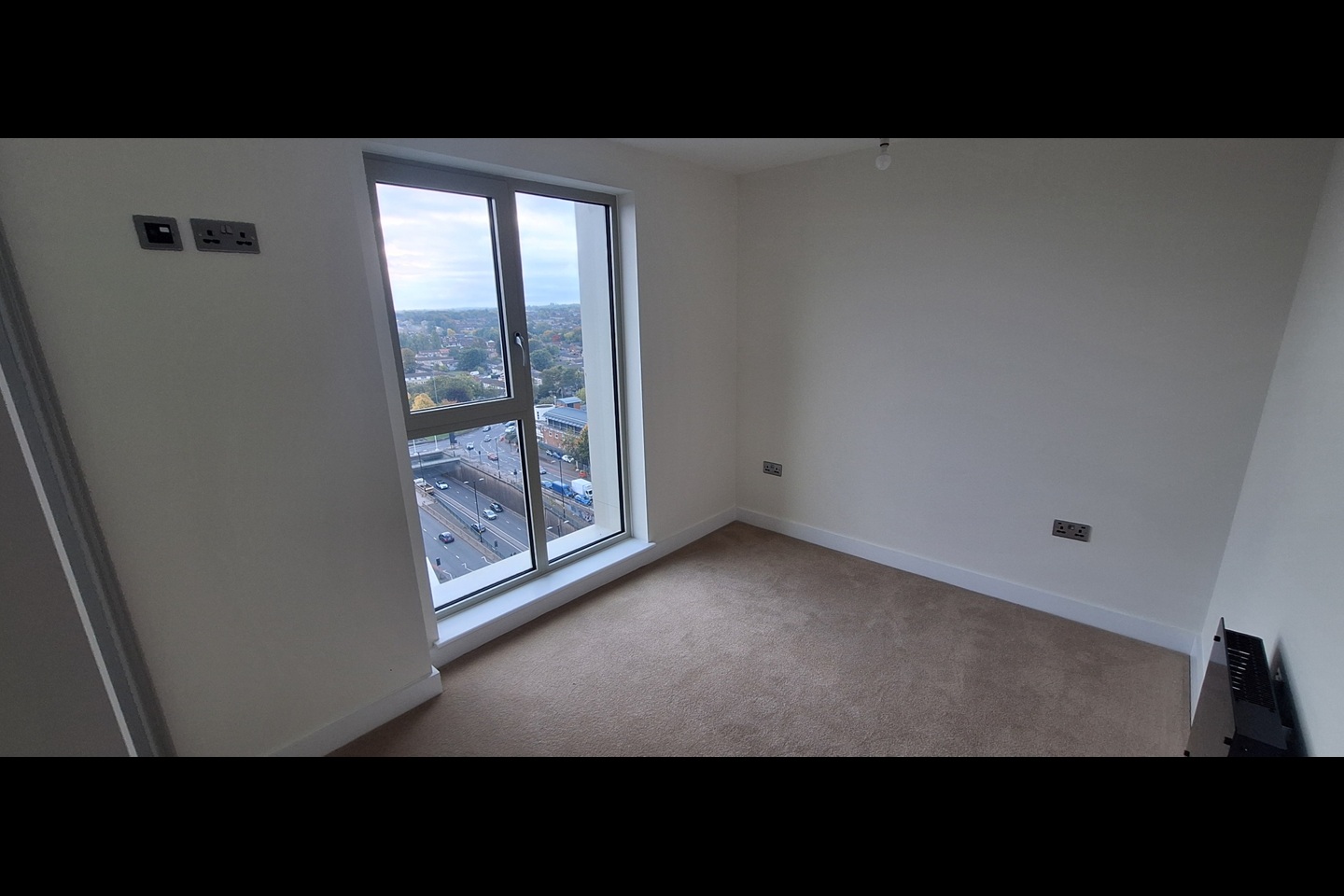 Additional image 14 of 1 Bed Flat, Bristol Street, B5, N1 7GU