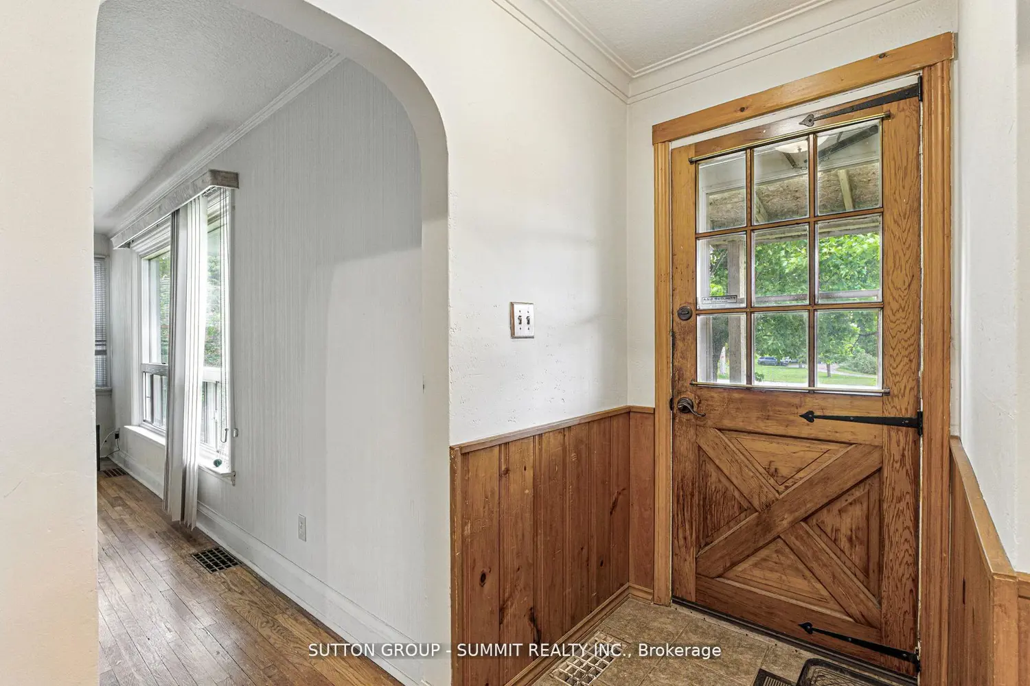 Additional image 15 of 8555 Heritage Road