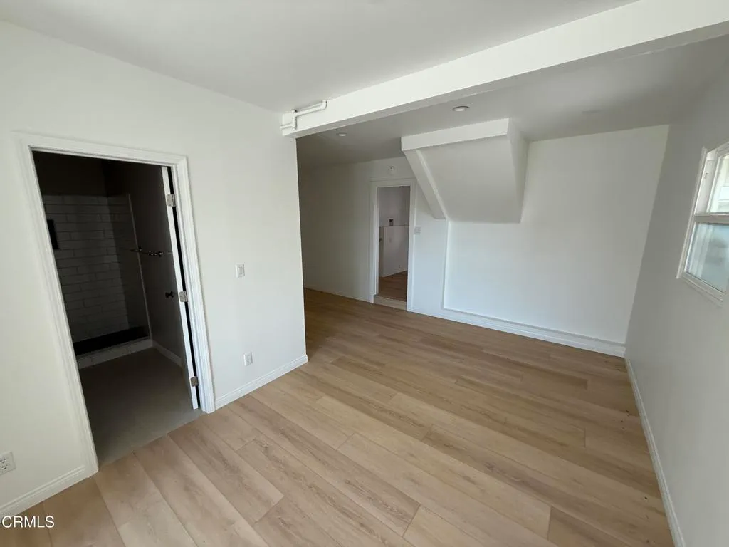 Additional image 38 of 2371 Foster Avenue, Ventura, CA 93001