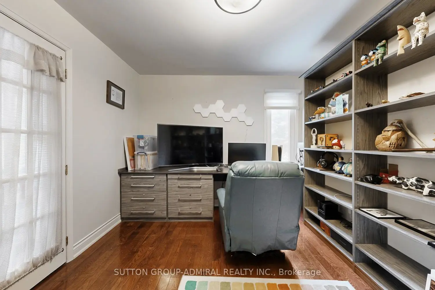 Additional image 3 of 239 Rose Green Drive