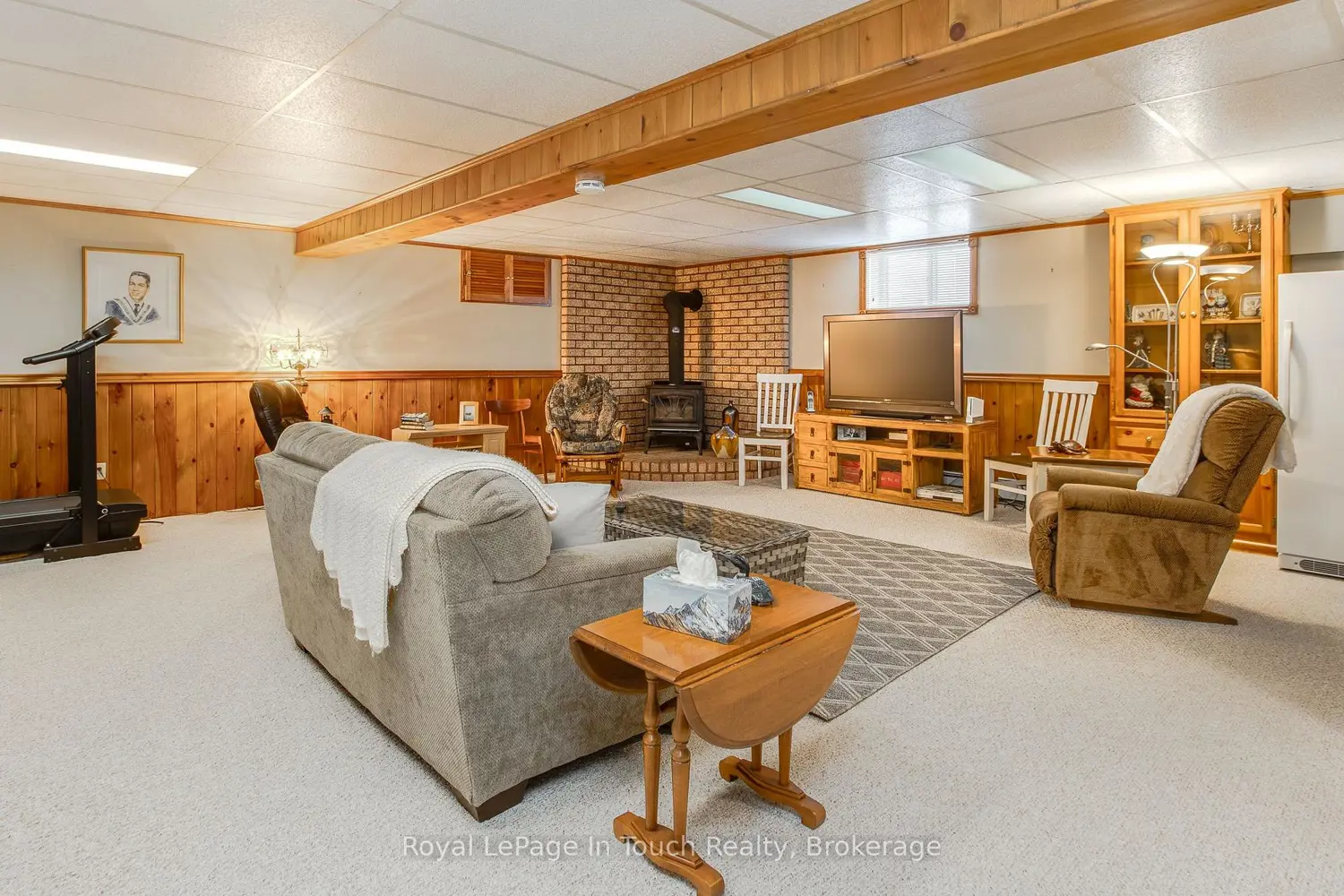 Additional image 18 of 19 Maplegate Road